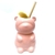 Florero-Lapicero OSO MIM-OSO en internet
