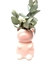 Florero-Lapicero OSO MIM-OSO - tienda online