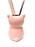 Florero-Lapicero OSO MIM-OSO - comprar online