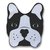 Individual Perro