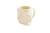 TAZA ROMANA en internet