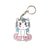 Llaveros Magical Friends - tienda online