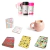 Lote Mayorista Deco y Librería 40% OFF