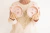 Bowl forma Chanchita - comprar online