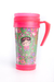 Vaso térmico Frida - Acabajo Tienda online