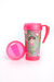 Vaso térmico Frida
