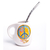 Mate Hamesha Paz