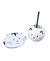 Set Mate Gato - comprar online