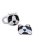 Set Taza Perro