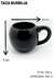 Set Astro Signos (Taza + Poza) - comprar online