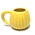 Taza Cactus - comprar online