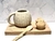 Taza Cactus - Acabajo Tienda online