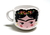 Set Frida: Taza + Llavero - comprar online