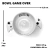 Set Game Over: Taza + Bowl - tienda online