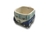Taza / Maceta / Bowl Van azul - comprar online