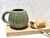 Taza Cactus - Acabajo Tienda online