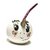Mate Unicornio - comprar online