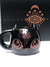Taza Gato Lunar - Acabajo Tienda online
