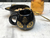 Taza Gato Lunar