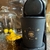 Vaso Térmico Astros