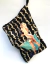 Bolsa porta ropa interior zapatos Pin up - comprar online