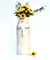 Florero Linea ¨Diseño de Autor¨ - tienda online
