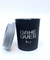 Vaso Térmico Game Over en internet