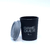 Vaso Térmico Game Over - tienda online