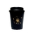 Vaso Térmico Astros en internet