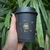 Vaso Térmico Astros - tienda online