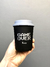 Vaso Térmico Game Over en internet
