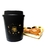 Vaso Térmico Astros - comprar online