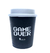 Vaso Térmico Game Over - Acabajo Tienda online