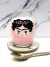 Vaso Gota Vidrio Frida/Jalisco en internet