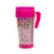 Vaso Térmico Animal Print en internet