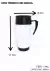 Vaso térmico Línea Perro - comprar online