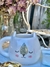 Taza Gato Simón con Asa en internet