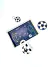 Individual Táctica de FUTBOL - Acabajo Tienda online
