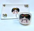 Set Forma Frida Taza y Bandeja Frida - comprar online
