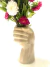 Florero Power - tienda online
