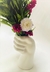 Imagen de Florero Power