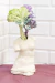 Imagen de Florero/Escultura Afrodita S/C