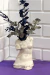 Florero/Escultura Afrodita S/C en internet