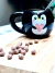 Taza Burbuja Pingüino en internet