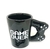 Imagen de Set Game Over: Taza + Individual