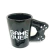 Set Game Over Taza + Posa Taza - comprar online