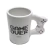 Set Game Over Taza + Posa Taza - comprar online
