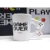 Set Desayuno regalo Game Over Taza + Posa Taza+ Bowl - tienda online