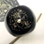 Mate burbuja Magic Constelaciones - comprar online