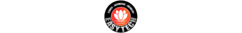 Banner da categoria EasyTech